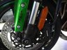 USED 2022 22 KAWASAKI Ninja 1000SX 1000 Sports Tourer Petrol Manual Euro 5 (142 ps) ONLY A MERE 5000 MILES 