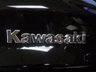 USED 2022 22 KAWASAKI Ninja 1000SX 1000 Sports Tourer Petrol Manual Euro 5 (142 ps) ONLY A MERE 5000 MILES 