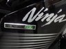 USED 2022 22 KAWASAKI Ninja 1000SX 1000 Sports Tourer Petrol Manual Euro 5 (142 ps) ONLY A MERE 5000 MILES 