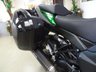 USED 2022 22 KAWASAKI Ninja 1000SX 1000 Sports Tourer Petrol Manual Euro 5 (142 ps) ONLY A MERE 5000 MILES 