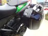 USED 2022 22 KAWASAKI Ninja 1000SX 1000 Sports Tourer Petrol Manual Euro 5 (142 ps) ONLY A MERE 5000 MILES 