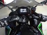 USED 2022 22 KAWASAKI Ninja 1000SX 1000 Sports Tourer Petrol Manual Euro 5 (142 ps) ONLY A MERE 5000 MILES 