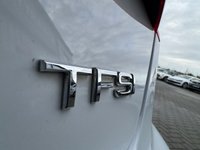 USED 2018 18 AUDI A3 1.5 TFSI CoD Black Edition Sportback 5dr Petrol Manual Euro 6 (s/s) (150 ps) CRUISE*CLIMATE*NAV*FULL HISTORY