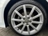 USED 2018 18 AUDI A3 1.5 TFSI CoD Black Edition Sportback 5dr Petrol Manual Euro 6 (s/s) (150 ps) CRUISE*CLIMATE*NAV*FULL HISTORY