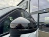 USED 2018 18 AUDI A3 1.5 TFSI CoD Black Edition Sportback 5dr Petrol Manual Euro 6 (s/s) (150 ps) CRUISE*CLIMATE*NAV*FULL HISTORY