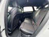 USED 2018 18 AUDI A3 1.5 TFSI CoD Black Edition Sportback 5dr Petrol Manual Euro 6 (s/s) (150 ps) CRUISE*CLIMATE*NAV*FULL HISTORY