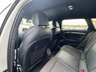 USED 2018 18 AUDI A3 1.5 TFSI CoD Black Edition Sportback 5dr Petrol Manual Euro 6 (s/s) (150 ps) CRUISE*CLIMATE*NAV*FULL HISTORY