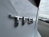 USED 2018 18 AUDI A3 1.5 TFSI CoD Black Edition Sportback 5dr Petrol Manual Euro 6 (s/s) (150 ps) CRUISE*CLIMATE*NAV*FULL HISTORY