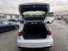 USED 2018 18 AUDI A3 1.5 TFSI CoD Black Edition Sportback 5dr Petrol Manual Euro 6 (s/s) (150 ps) CRUISE*CLIMATE*NAV*FULL HISTORY