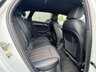 USED 2018 18 AUDI A3 1.5 TFSI CoD Black Edition Sportback 5dr Petrol Manual Euro 6 (s/s) (150 ps) CRUISE*CLIMATE*NAV*FULL HISTORY