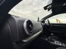 USED 2018 18 AUDI A3 1.5 TFSI CoD Black Edition Sportback 5dr Petrol Manual Euro 6 (s/s) (150 ps) CRUISE*CLIMATE*NAV*FULL HISTORY