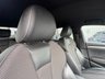USED 2018 18 AUDI A3 1.5 TFSI CoD Black Edition Sportback 5dr Petrol Manual Euro 6 (s/s) (150 ps) CRUISE*CLIMATE*NAV*FULL HISTORY