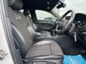 USED 2018 18 AUDI A3 1.5 TFSI CoD Black Edition Sportback 5dr Petrol Manual Euro 6 (s/s) (150 ps) CRUISE*CLIMATE*NAV*FULL HISTORY
