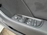 USED 2018 18 AUDI A3 1.5 TFSI CoD Black Edition Sportback 5dr Petrol Manual Euro 6 (s/s) (150 ps) CRUISE*CLIMATE*NAV*FULL HISTORY