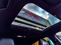 USED 2020 20 VOLKSWAGEN GOLF 2.0 TSI GPF GTI Performance Hatchback 5dr Petrol DSG Euro 6 (s/s) (245 ps) 