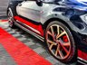 USED 2020 20 VOLKSWAGEN GOLF 2.0 TSI GPF GTI Performance Hatchback 5dr Petrol DSG Euro 6 (s/s) (245 ps) 