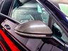 USED 2020 20 VOLKSWAGEN GOLF 2.0 TSI GPF GTI Performance Hatchback 5dr Petrol DSG Euro 6 (s/s) (245 ps) 