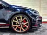 USED 2020 20 VOLKSWAGEN GOLF 2.0 TSI GPF GTI Performance Hatchback 5dr Petrol DSG Euro 6 (s/s) (245 ps) 