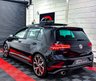 USED 2020 20 VOLKSWAGEN GOLF 2.0 TSI GPF GTI Performance Hatchback 5dr Petrol DSG Euro 6 (s/s) (245 ps) 
