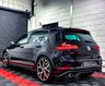 USED 2020 20 VOLKSWAGEN GOLF 2.0 TSI GPF GTI Performance Hatchback 5dr Petrol DSG Euro 6 (s/s) (245 ps) 