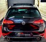 USED 2020 20 VOLKSWAGEN GOLF 2.0 TSI GPF GTI Performance Hatchback 5dr Petrol DSG Euro 6 (s/s) (245 ps) 
