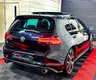 USED 2020 20 VOLKSWAGEN GOLF 2.0 TSI GPF GTI Performance Hatchback 5dr Petrol DSG Euro 6 (s/s) (245 ps) 