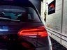 USED 2020 20 VOLKSWAGEN GOLF 2.0 TSI GPF GTI Performance Hatchback 5dr Petrol DSG Euro 6 (s/s) (245 ps) 