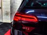 USED 2020 20 VOLKSWAGEN GOLF 2.0 TSI GPF GTI Performance Hatchback 5dr Petrol DSG Euro 6 (s/s) (245 ps) 