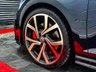USED 2020 20 VOLKSWAGEN GOLF 2.0 TSI GPF GTI Performance Hatchback 5dr Petrol DSG Euro 6 (s/s) (245 ps) 