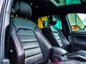 USED 2020 20 VOLKSWAGEN GOLF 2.0 TSI GPF GTI Performance Hatchback 5dr Petrol DSG Euro 6 (s/s) (245 ps) 