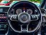 USED 2020 20 VOLKSWAGEN GOLF 2.0 TSI GPF GTI Performance Hatchback 5dr Petrol DSG Euro 6 (s/s) (245 ps) 