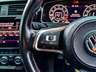 USED 2020 20 VOLKSWAGEN GOLF 2.0 TSI GPF GTI Performance Hatchback 5dr Petrol DSG Euro 6 (s/s) (245 ps) 
