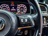 USED 2020 20 VOLKSWAGEN GOLF 2.0 TSI GPF GTI Performance Hatchback 5dr Petrol DSG Euro 6 (s/s) (245 ps) 
