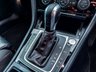 USED 2020 20 VOLKSWAGEN GOLF 2.0 TSI GPF GTI Performance Hatchback 5dr Petrol DSG Euro 6 (s/s) (245 ps) 
