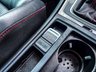 USED 2020 20 VOLKSWAGEN GOLF 2.0 TSI GPF GTI Performance Hatchback 5dr Petrol DSG Euro 6 (s/s) (245 ps) 