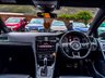 USED 2020 20 VOLKSWAGEN GOLF 2.0 TSI GPF GTI Performance Hatchback 5dr Petrol DSG Euro 6 (s/s) (245 ps) 