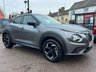USED 2022 72 NISSAN JUKE 1.6 N-CONNECTA SUV 5dr HYBRID AUTOMATIC EURO 6 (143 ps)  NO DEPOSIT  PCP/HP FINANCE ARRANGED, APPLY HERE NOW