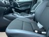 USED 2022 72 NISSAN JUKE 1.6 N-CONNECTA SUV 5dr HYBRID AUTOMATIC EURO 6 (143 ps)  NO DEPOSIT  PCP/HP FINANCE ARRANGED, APPLY HERE NOW