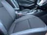 USED 2022 72 NISSAN JUKE 1.6 N-CONNECTA SUV 5dr HYBRID AUTOMATIC EURO 6 (143 ps)  NO DEPOSIT  PCP/HP FINANCE ARRANGED, APPLY HERE NOW