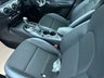 USED 2022 72 NISSAN JUKE 1.6 N-CONNECTA SUV 5dr HYBRID AUTOMATIC EURO 6 (143 ps)  NO DEPOSIT  PCP/HP FINANCE ARRANGED, APPLY HERE NOW