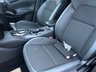 USED 2022 72 NISSAN JUKE 1.6 N-CONNECTA SUV 5dr HYBRID AUTOMATIC EURO 6 (143 ps)  NO DEPOSIT  PCP/HP FINANCE ARRANGED, APPLY HERE NOW