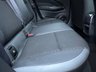 USED 2022 72 NISSAN JUKE 1.6 N-CONNECTA SUV 5dr HYBRID AUTOMATIC EURO 6 (143 ps)  NO DEPOSIT  PCP/HP FINANCE ARRANGED, APPLY HERE NOW