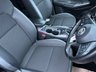 USED 2022 72 NISSAN JUKE 1.6 N-CONNECTA SUV 5dr HYBRID AUTOMATIC EURO 6 (143 ps)  NO DEPOSIT  PCP/HP FINANCE ARRANGED, APPLY HERE NOW