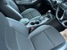 USED 2022 72 NISSAN JUKE 1.6 N-CONNECTA SUV 5dr HYBRID AUTOMATIC EURO 6 (143 ps)  NO DEPOSIT  PCP/HP FINANCE ARRANGED, APPLY HERE NOW
