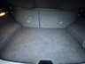 USED 2022 72 NISSAN JUKE 1.6 N-CONNECTA SUV 5dr HYBRID AUTOMATIC EURO 6 (143 ps)  NO DEPOSIT  PCP/HP FINANCE ARRANGED, APPLY HERE NOW