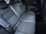 USED 2022 72 NISSAN JUKE 1.6 N-CONNECTA SUV 5dr HYBRID AUTOMATIC EURO 6 (143 ps)  NO DEPOSIT  PCP/HP FINANCE ARRANGED, APPLY HERE NOW