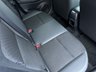 USED 2022 72 NISSAN JUKE 1.6 N-CONNECTA SUV 5dr HYBRID AUTOMATIC EURO 6 (143 ps)  NO DEPOSIT  PCP/HP FINANCE ARRANGED, APPLY HERE NOW