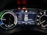 USED 2022 72 NISSAN JUKE 1.6 N-CONNECTA SUV 5dr HYBRID AUTOMATIC EURO 6 (143 ps)  NO DEPOSIT  PCP/HP FINANCE ARRANGED, APPLY HERE NOW