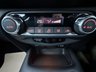USED 2022 72 NISSAN JUKE 1.6 N-CONNECTA SUV 5dr HYBRID AUTOMATIC EURO 6 (143 ps)  NO DEPOSIT  PCP/HP FINANCE ARRANGED, APPLY HERE NOW
