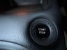 USED 2022 72 NISSAN JUKE 1.6 N-CONNECTA SUV 5dr HYBRID AUTOMATIC EURO 6 (143 ps)  NO DEPOSIT  PCP/HP FINANCE ARRANGED, APPLY HERE NOW